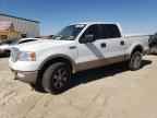 2004 FORD F-150