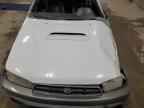 1998 SUBARU Legacy