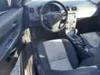2011 VOLVO C30