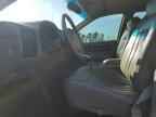1996 CHEVROLET CAPRICE