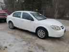2009 CHEVROLET COBALT
