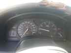 2002 SATURN L200