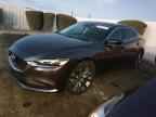 2018 MAZDA 6