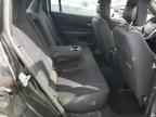 2013 CHRYSLER 200