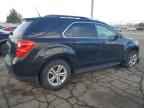 2011 CHEVROLET EQUINOX