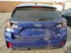 2024 SUBARU IMPREZA