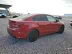 2020 KIA RIO