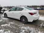 2019 ACURA ILX