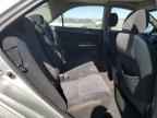 2006 TOYOTA CAMRY