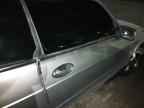 2001 SAAB 9-3