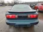 1995 PONTIAC Firebird