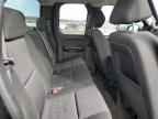 2013 CHEVROLET Silverado