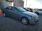 2005 CADILLAC CTS