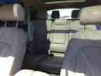 2013 AUDI Q7
