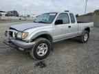 2003 TOYOTA TACOMA