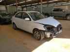 2010 HYUNDAI ACCENT
