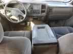 2005 CHEVROLET Silverado
