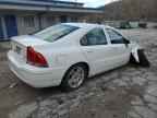 2005 VOLVO S60