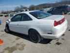 2000 HONDA ACCORD