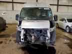 2021 RAM ProMaster 2500