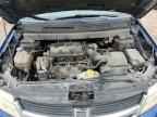 2009 DODGE JOURNEY