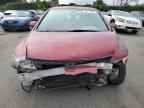 2006 HONDA CIVIC