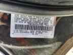 1997 LEXUS Es 300