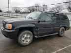2000 CADILLAC ESCALADE