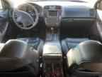 2002 ACURA MDX