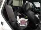 2024 LEXUS TX 500H