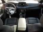 2024 CHEVROLET BLAZER