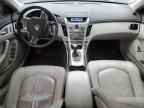 2009 CADILLAC CTS