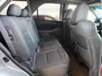 2005 ACURA MDX