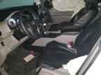 2013 HONDA PILOT