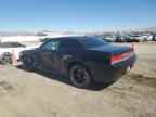 2010 DODGE Challenger