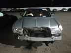 2006 CHRYSLER 300