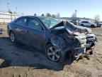 2013 CHEVROLET MALIBU