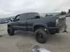 2005 GMC Sierra