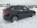 2015 BMW X1