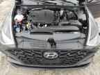 2023 HYUNDAI SONATA