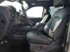 2023 FORD Expedition