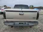 2007 GMC Sierra