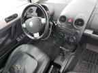 2010 VOLKSWAGEN Beetle