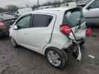 2014 CHEVROLET Spark