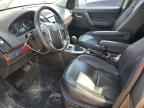 2008 LAND ROVER LR2