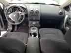 2009 NISSAN ROGUE