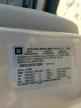 2007 CHEVROLET Avalanche