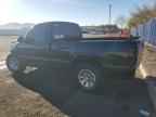 2002 CHEVROLET Silverado