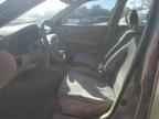2003 NISSAN SENTRA