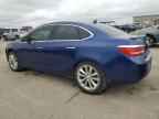 2013 BUICK VERANO